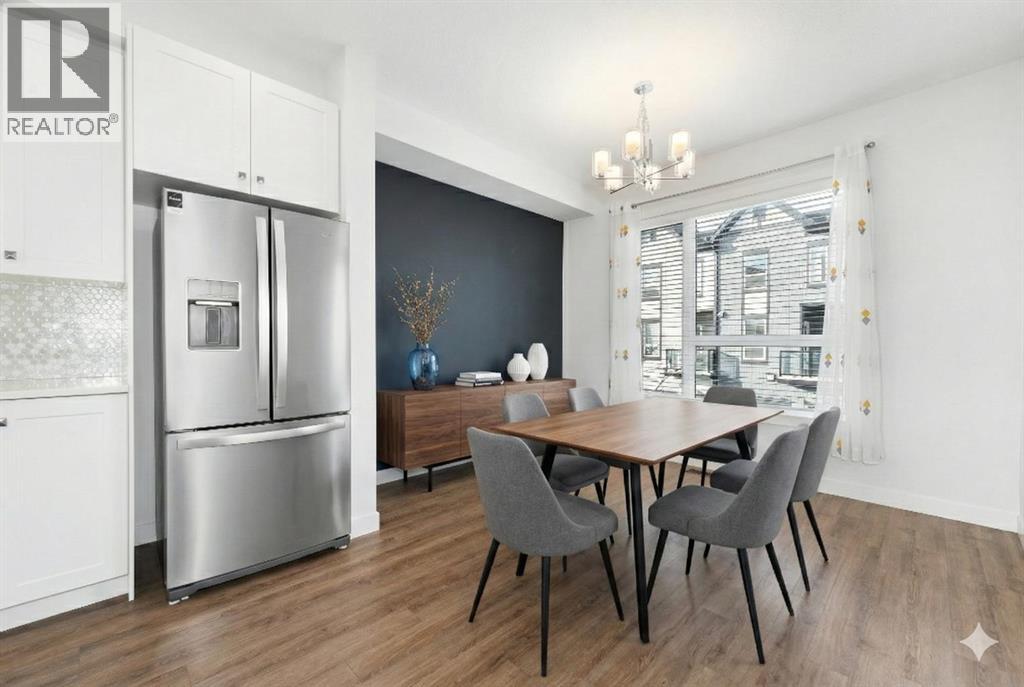 118 Evanscrest Manor Nw, Calgary, Alberta  T3R 1V5 - Photo 6 - A2280804