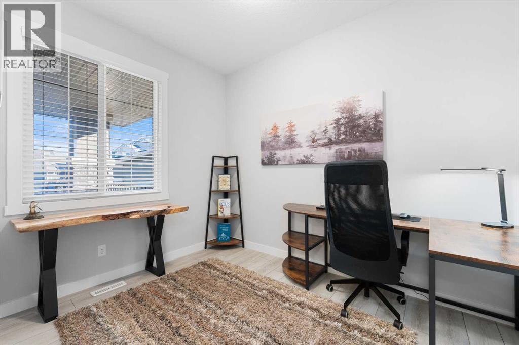 141 Boulder Creek Place, Langdon, Alberta  T0J 1X3 - Photo 4 - A2281019