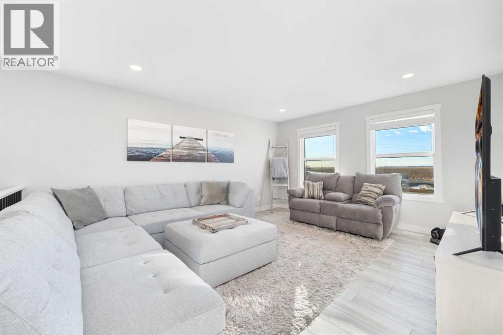 141 Boulder Creek Place, Langdon, Alberta  T0J 1X3 - Photo 23 - A2281019