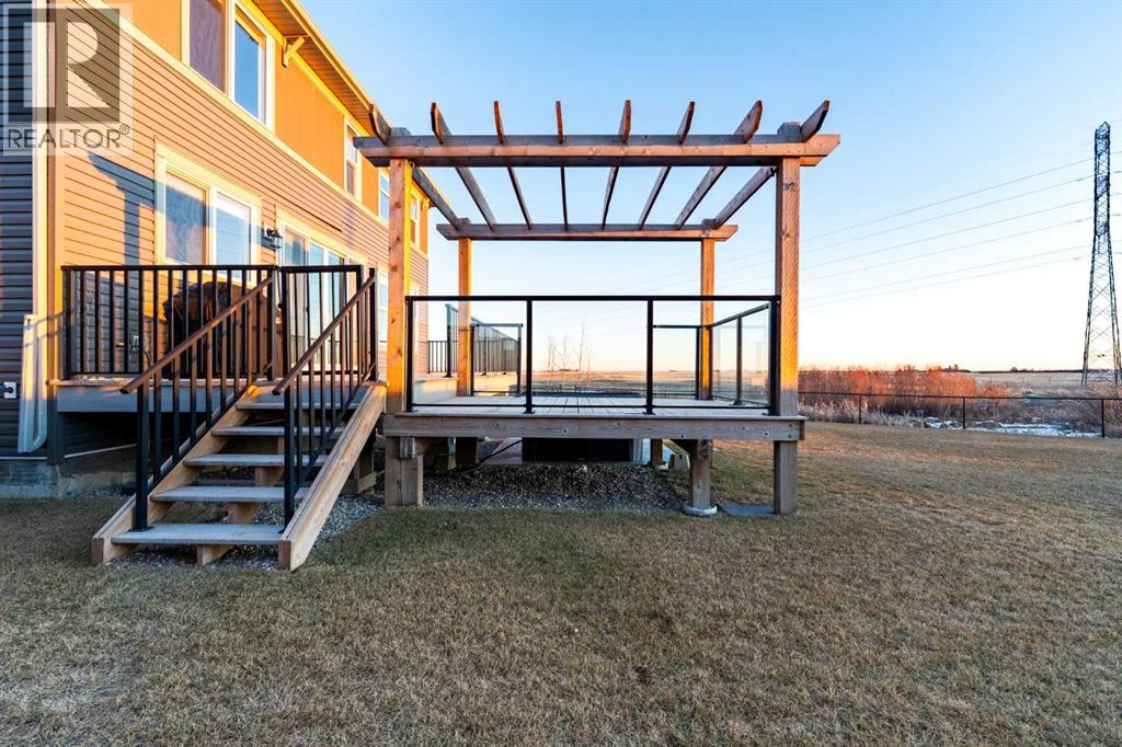 141 Boulder Creek Place, Langdon, Alberta  T0J 1X3 - Photo 38 - A2281019