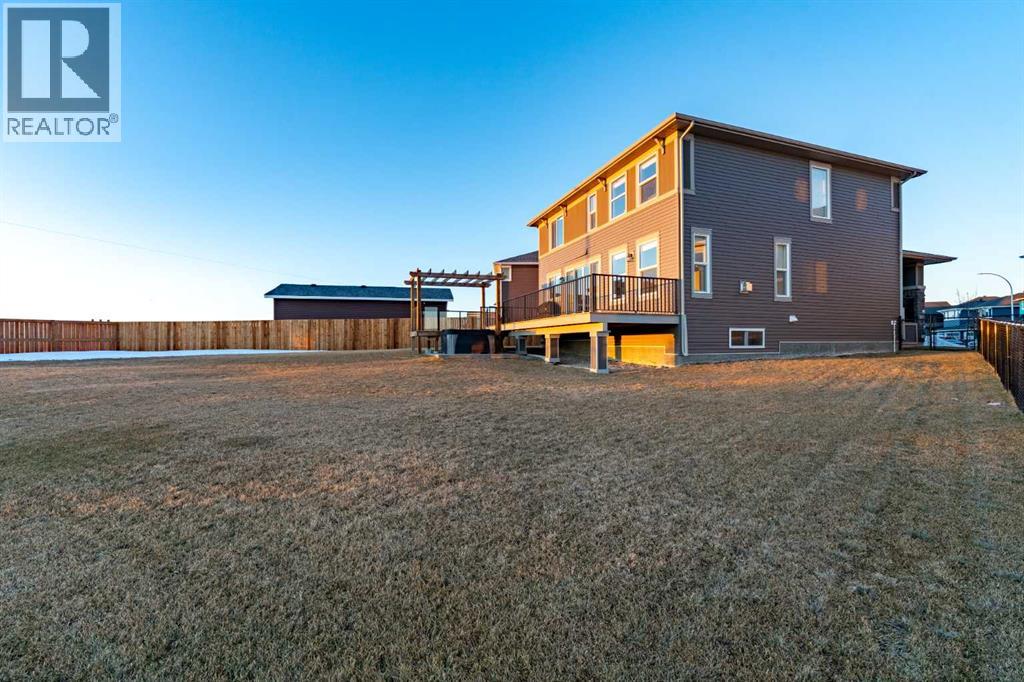 141 Boulder Creek Place, Langdon, Alberta  T0J 1X3 - Photo 40 - A2281019