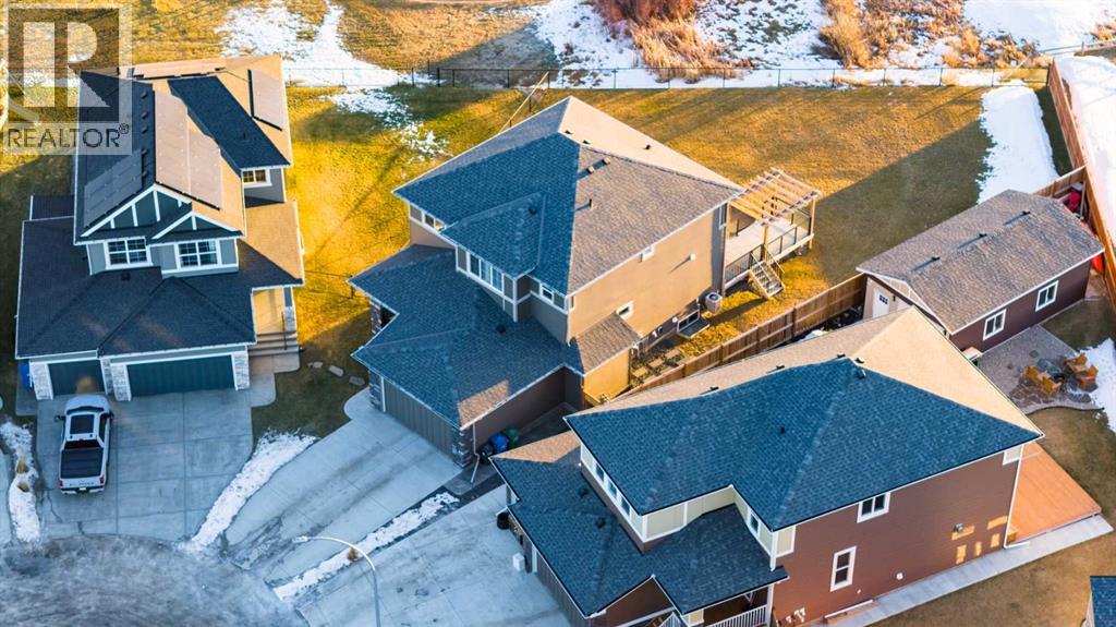 141 Boulder Creek Place, Langdon, Alberta  T0J 1X3 - Photo 42 - A2281019