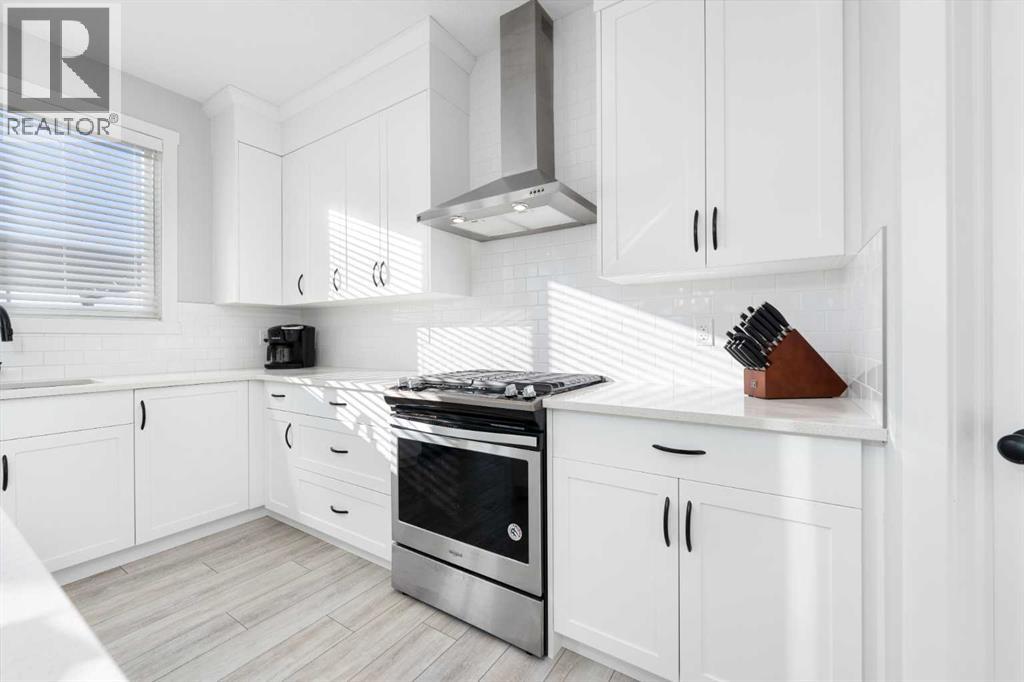 141 Boulder Creek Place, Langdon, Alberta  T0J 1X3 - Photo 15 - A2281019