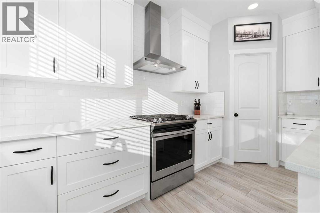 141 Boulder Creek Place, Langdon, Alberta  T0J 1X3 - Photo 12 - A2281019