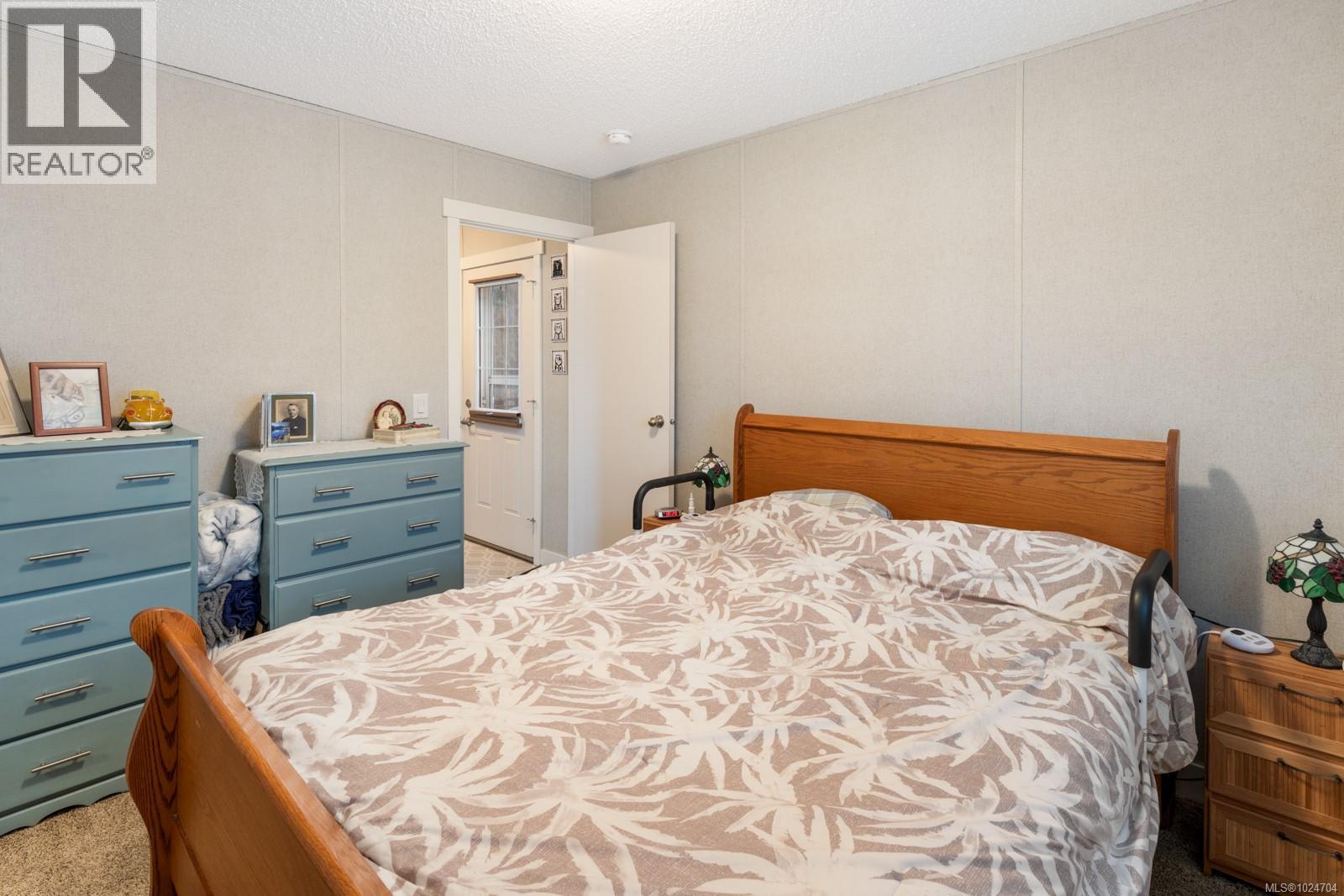 2998 Cumberland Rd, Courtenay, British Columbia  V9N 9P1 - Photo 26 - 1024704