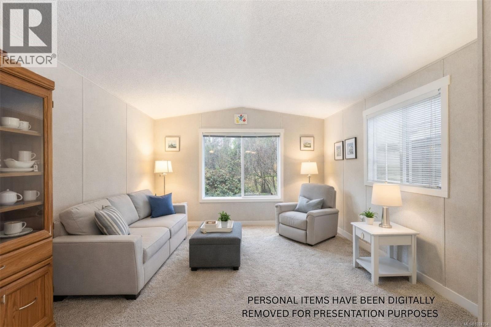 2998 Cumberland Rd, Courtenay, British Columbia  V9N 9P1 - Photo 5 - 1024704