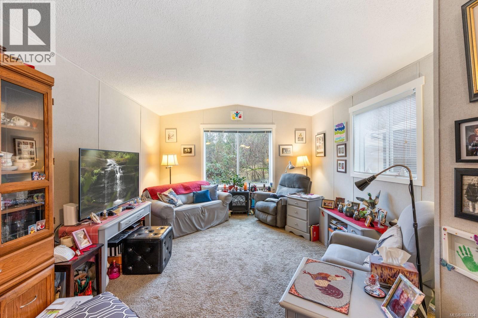 2998 Cumberland Rd, Courtenay, British Columbia  V9N 9P1 - Photo 6 - 1024704