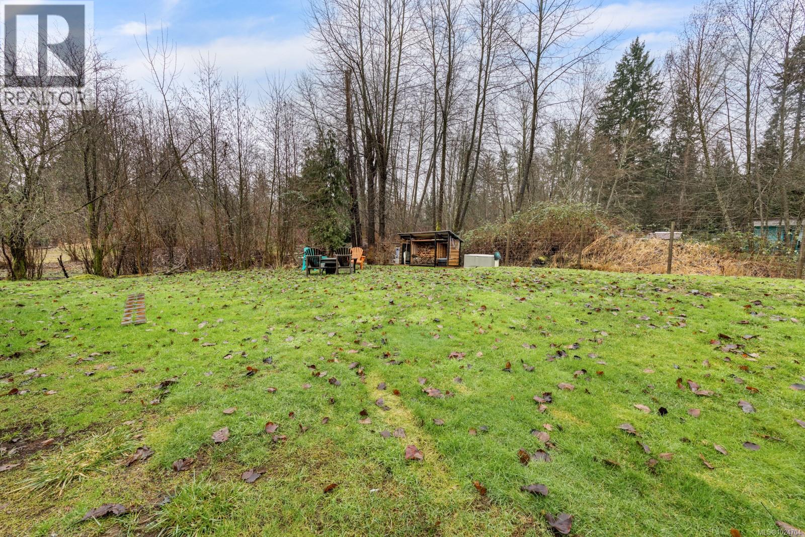 2998 Cumberland Rd, Courtenay, British Columbia  V9N 9P1 - Photo 16 - 1024704