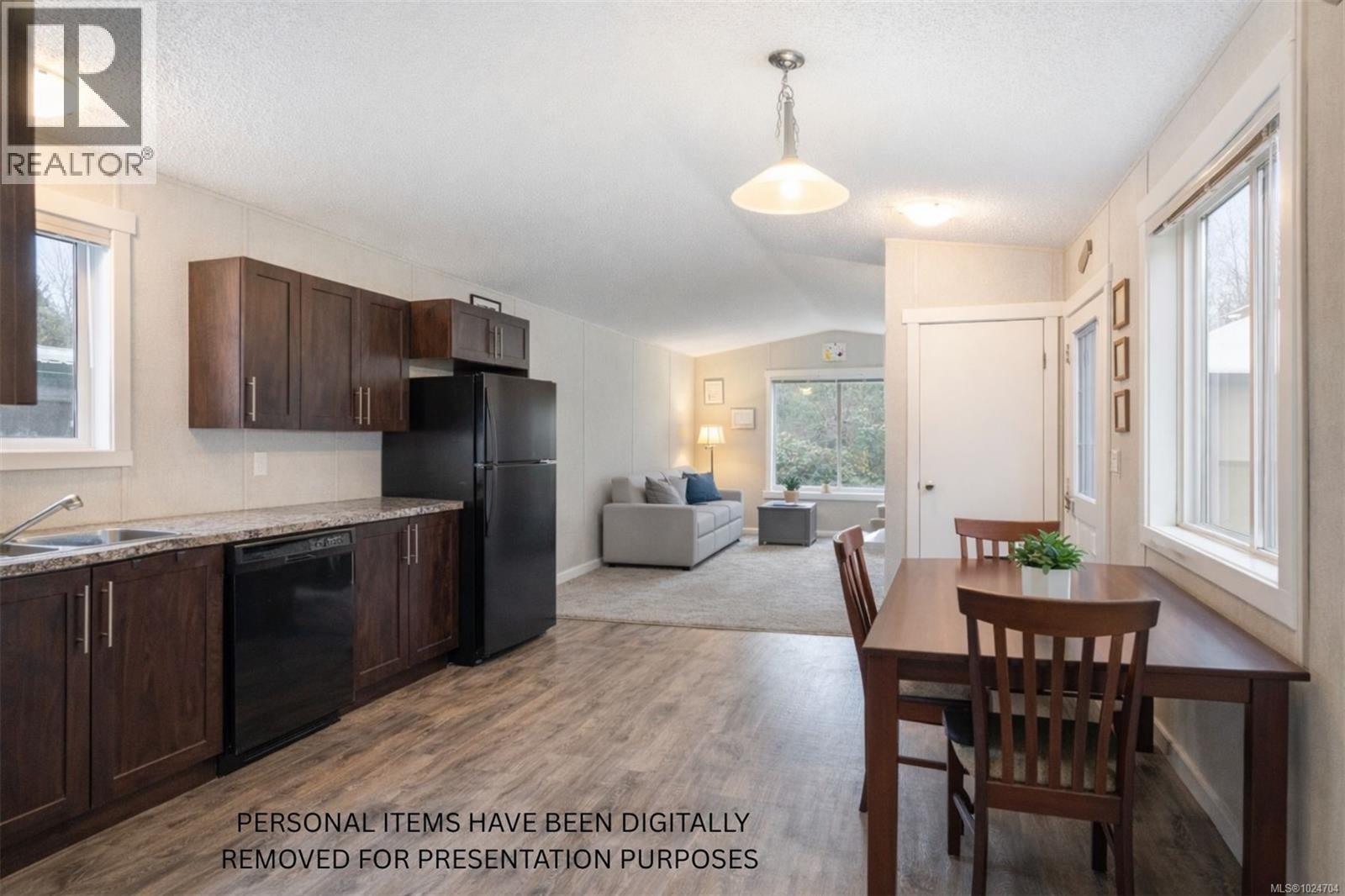 2998 Cumberland Rd, Courtenay, British Columbia  V9N 9P1 - Photo 7 - 1024704