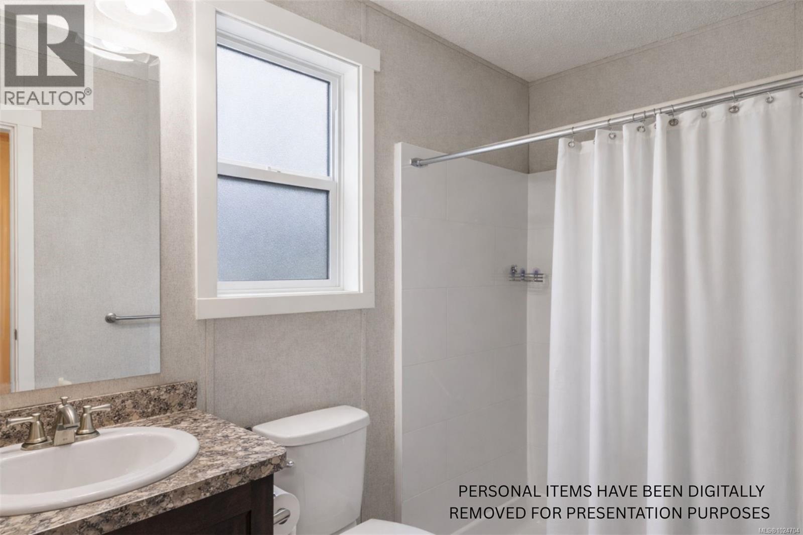 2998 Cumberland Rd, Courtenay, British Columbia  V9N 9P1 - Photo 9 - 1024704