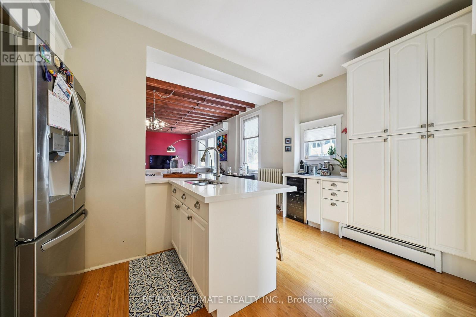 9 Southview Avenue, Toronto, Ontario  M6H 1T3 - Photo 14 - W12748146