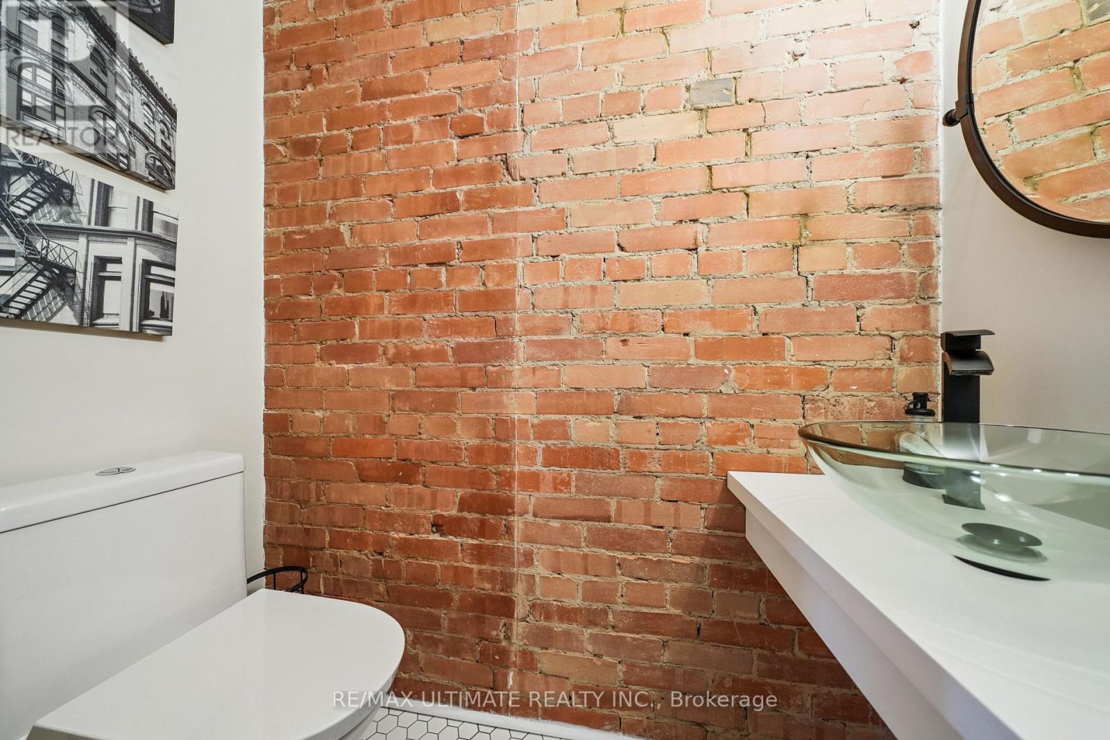 9 Southview Avenue, Toronto, Ontario  M6H 1T3 - Photo 15 - W12748146