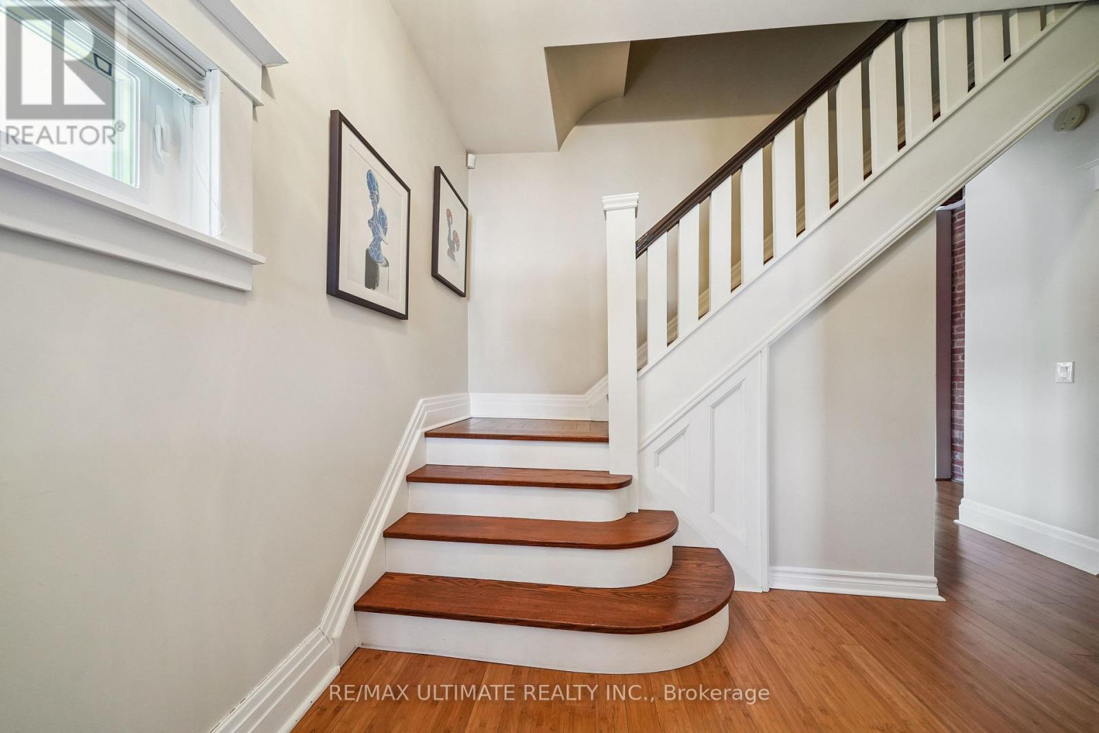 9 Southview Avenue, Toronto, Ontario  M6H 1T3 - Photo 18 - W12748146