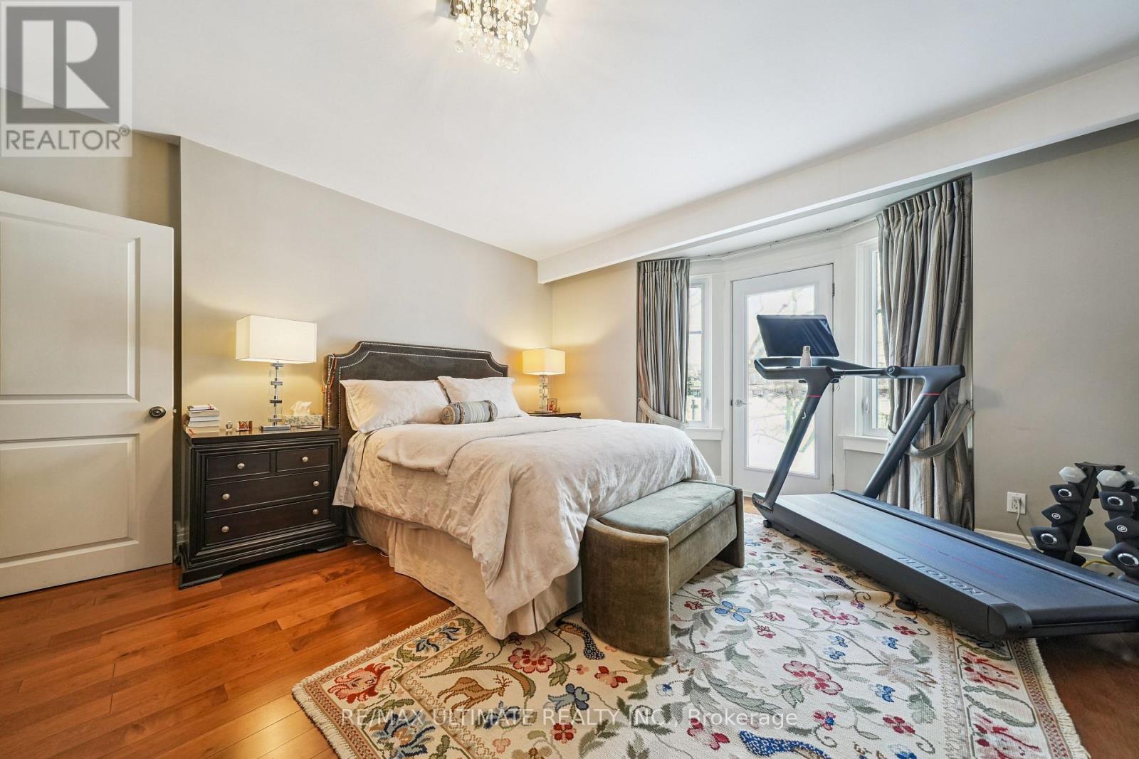 9 Southview Avenue, Toronto, Ontario  M6H 1T3 - Photo 20 - W12748146