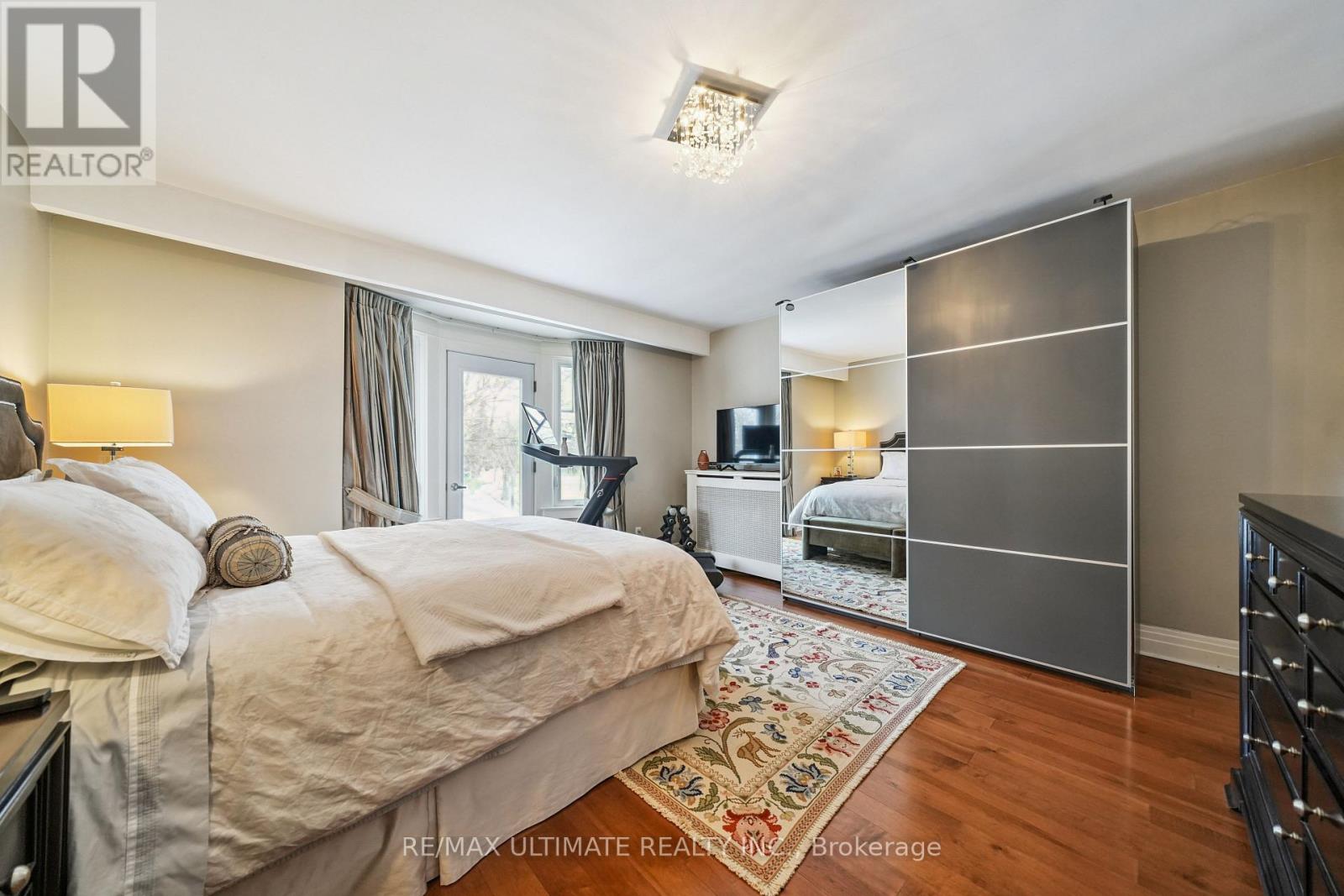 9 Southview Avenue, Toronto, Ontario  M6H 1T3 - Photo 21 - W12748146