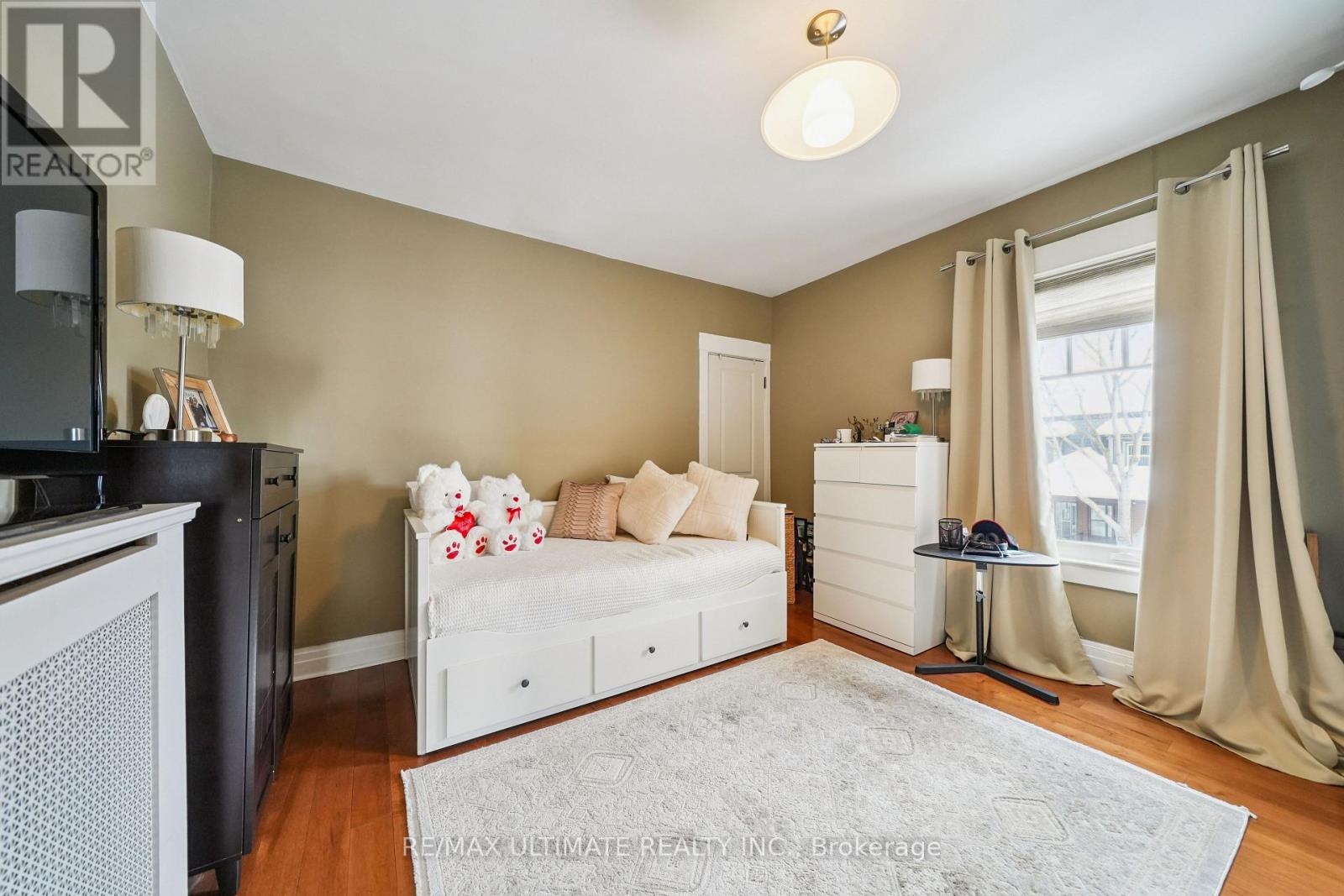 9 Southview Avenue, Toronto, Ontario  M6H 1T3 - Photo 22 - W12748146