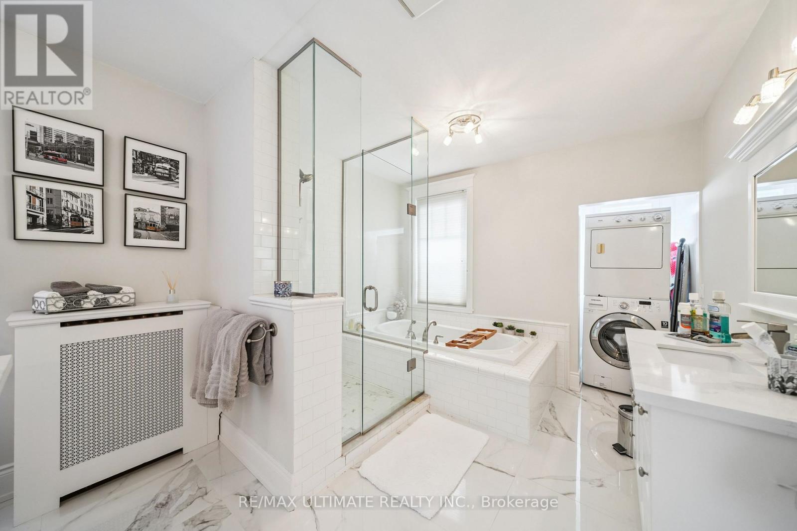 9 Southview Avenue, Toronto, Ontario  M6H 1T3 - Photo 26 - W12748146