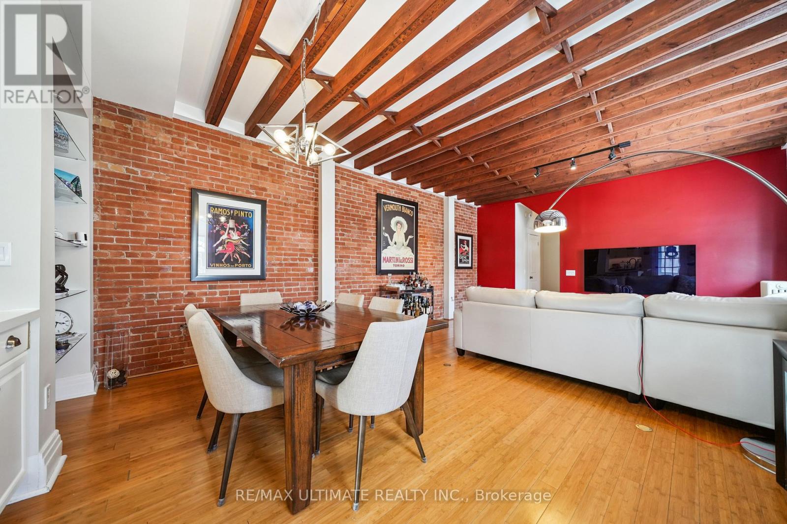 9 Southview Avenue, Toronto, Ontario  M6H 1T3 - Photo 9 - W12748146