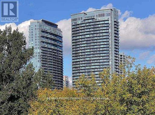 1733 - 165 LEGION ROAD N, Toronto, Ontario