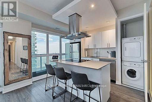 1733 - 165 Legion Road N, Toronto (Mimico), Ontario  M8Y 0B3 - Photo 10 - W12748190