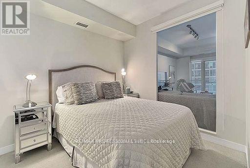 1733 - 165 Legion Road N, Toronto (Mimico), Ontario  M8Y 0B3 - Photo 13 - W12748190