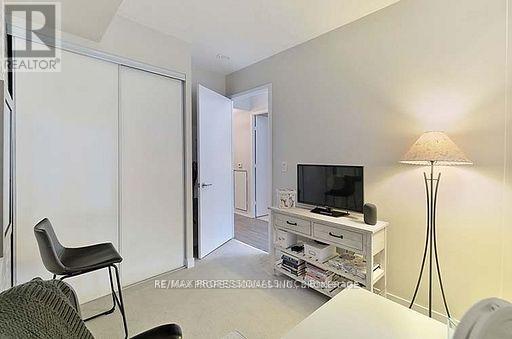 1733 - 165 Legion Road N, Toronto (Mimico), Ontario  M8Y 0B3 - Photo 15 - W12748190