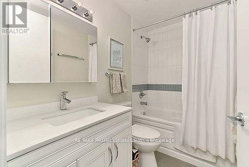 1733 - 165 Legion Road N, Toronto (Mimico), Ontario  M8Y 0B3 - Photo 16 - W12748190