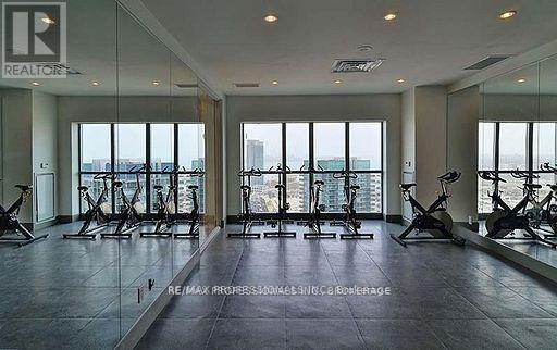 1733 - 165 Legion Road N, Toronto (Mimico), Ontario  M8Y 0B3 - Photo 19 - W12748190