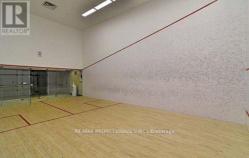 1733 - 165 Legion Road N, Toronto (Mimico), Ontario  M8Y 0B3 - Photo 20 - W12748190