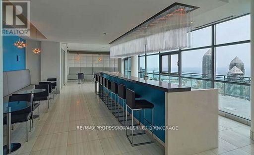 1733 - 165 Legion Road N, Toronto (Mimico), Ontario  M8Y 0B3 - Photo 22 - W12748190