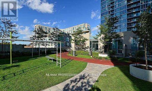 1733 - 165 Legion Road N, Toronto (Mimico), Ontario  M8Y 0B3 - Photo 26 - W12748190