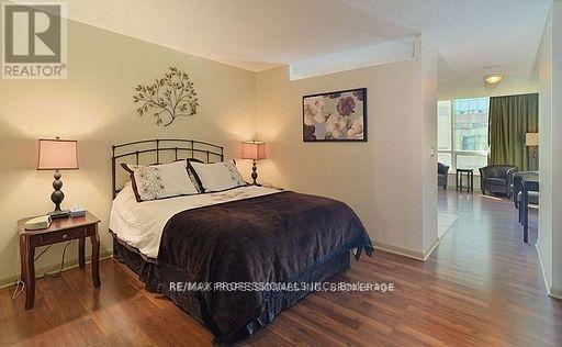 1733 - 165 Legion Road N, Toronto (Mimico), Ontario  M8Y 0B3 - Photo 27 - W12748190