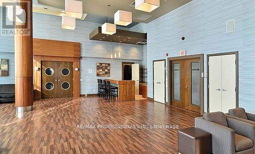 1733 - 165 Legion Road N, Toronto (Mimico), Ontario  M8Y 0B3 - Photo 28 - W12748190