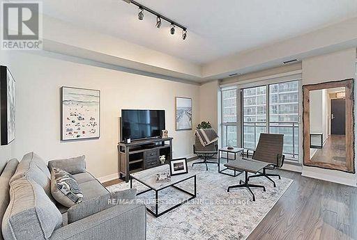 1733 - 165 Legion Road N, Toronto (Mimico), Ontario  M8Y 0B3 - Photo 4 - W12748190