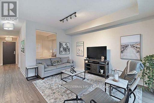 1733 - 165 Legion Road N, Toronto (Mimico), Ontario  M8Y 0B3 - Photo 5 - W12748190