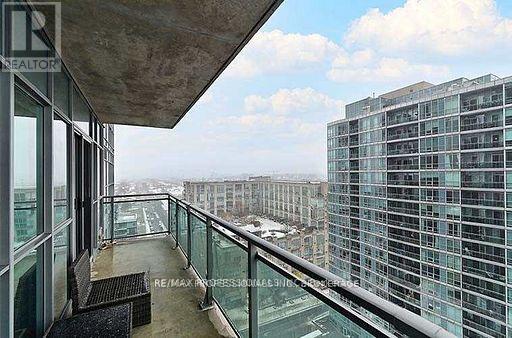 1733 - 165 Legion Road N, Toronto (Mimico), Ontario  M8Y 0B3 - Photo 8 - W12748190