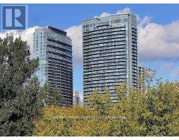 1733 - 165 LEGION ROAD N, Toronto, Ontario