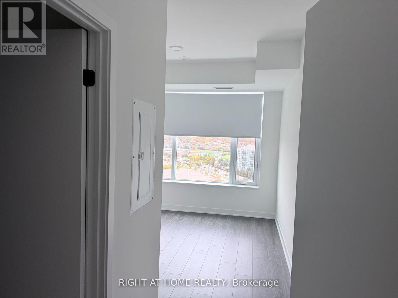 2109 - 2495 Eglinton Avenue W, Mississauga, Ontario  L5M 2T2 - Photo 5 - W12748204