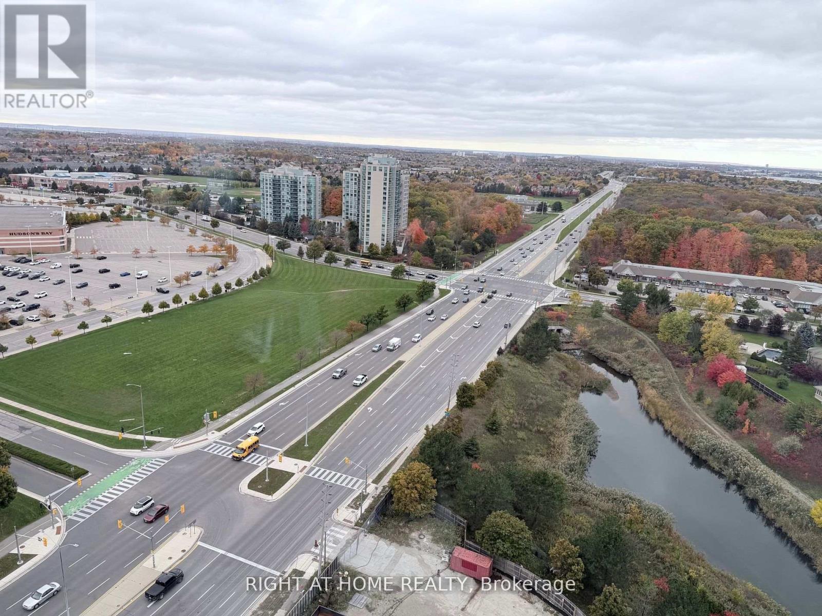2109 - 2495 Eglinton Avenue W, Mississauga, Ontario  L5M 2T2 - Photo 6 - W12748204