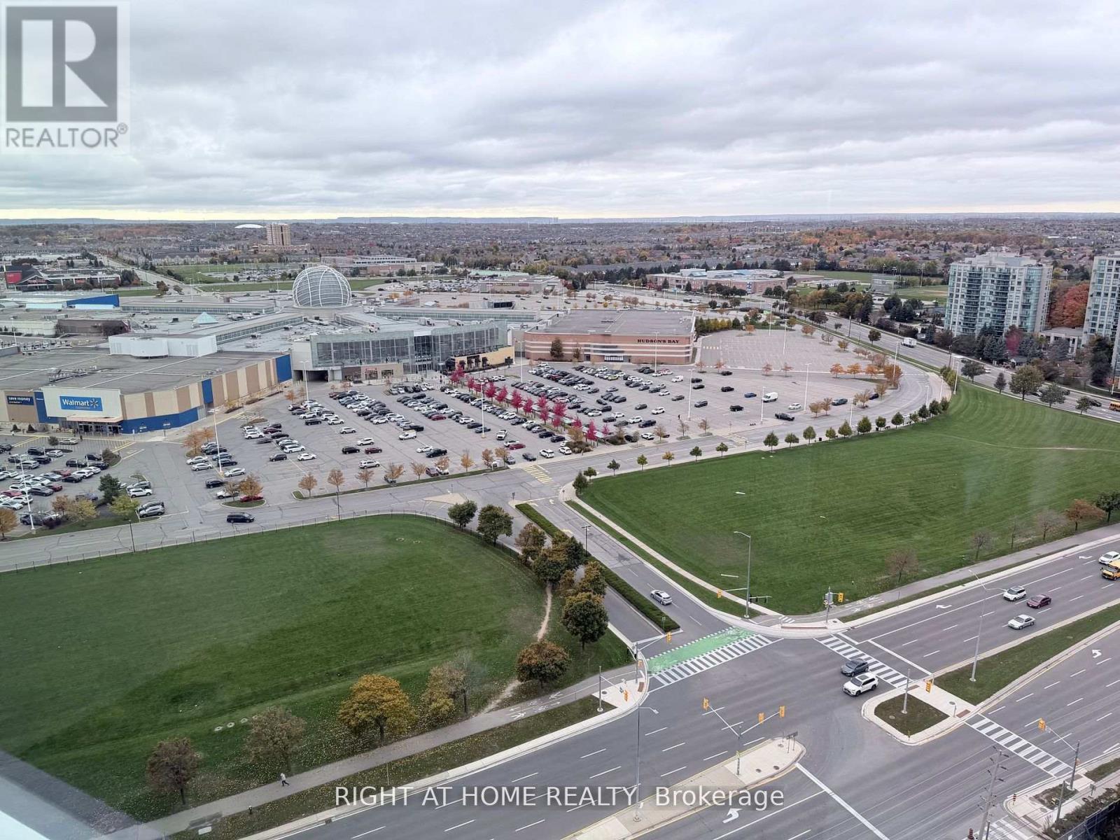 2109 - 2495 Eglinton Avenue W, Mississauga, Ontario  L5M 2T2 - Photo 7 - W12748204