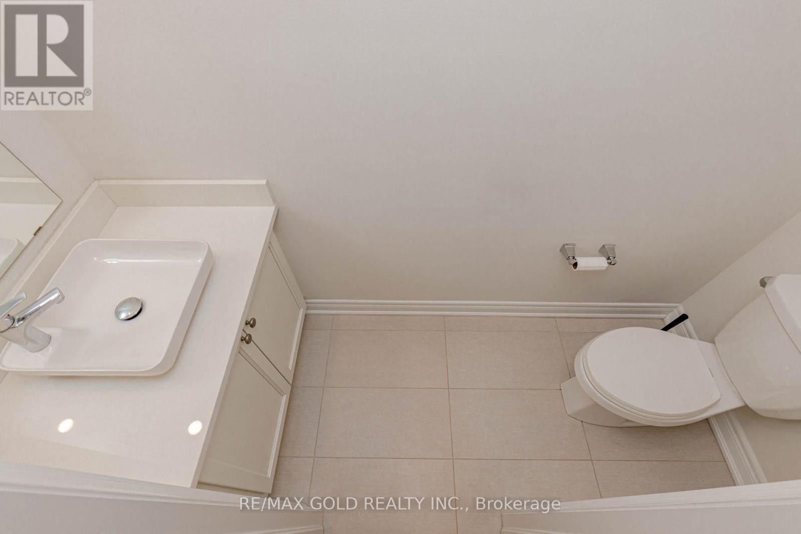 23 Sinatra Street, Brampton, Ontario  L6R 4B1 - Photo 18 - W12748212