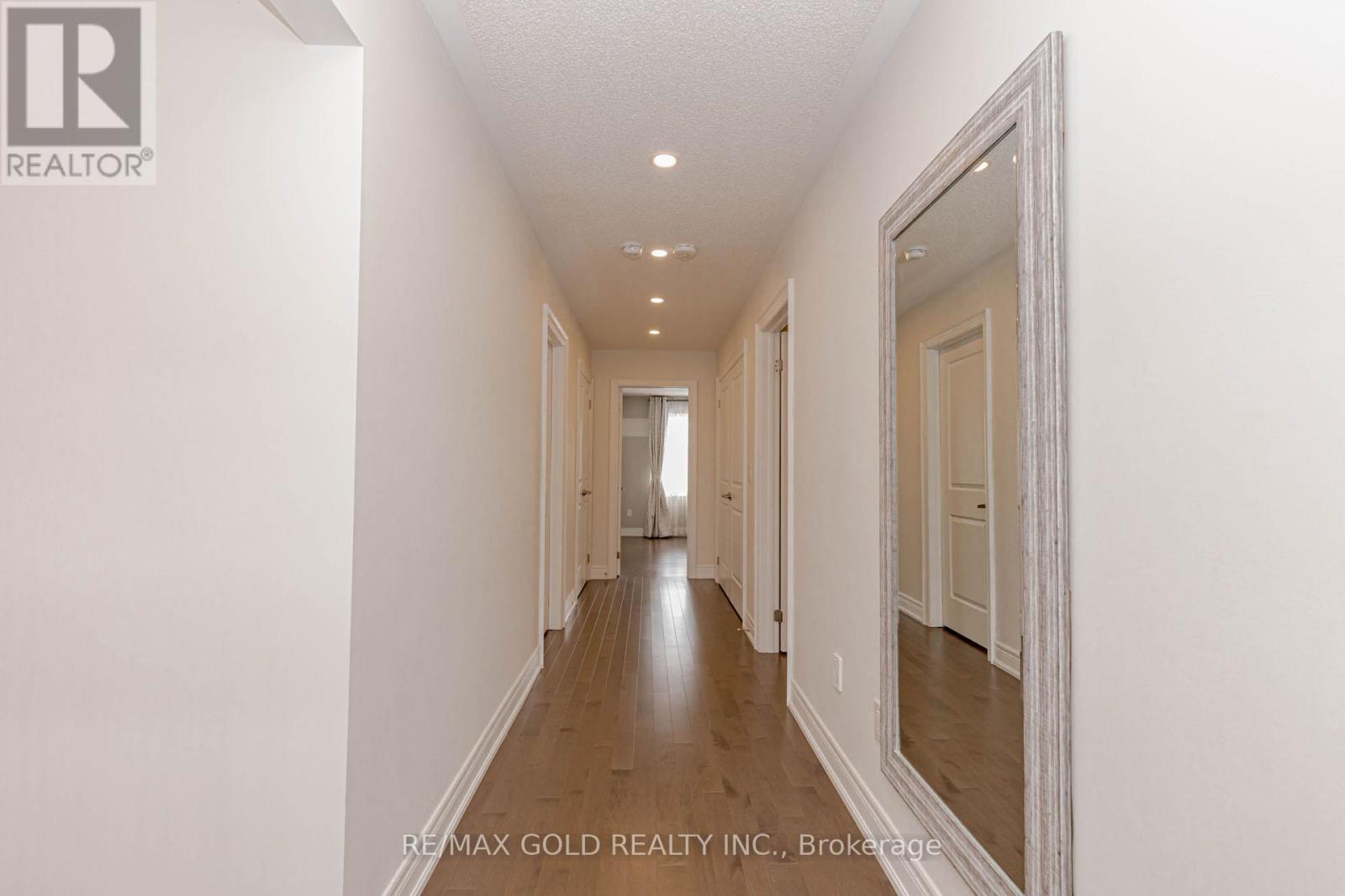 23 Sinatra Street, Brampton, Ontario  L6R 4B1 - Photo 20 - W12748212