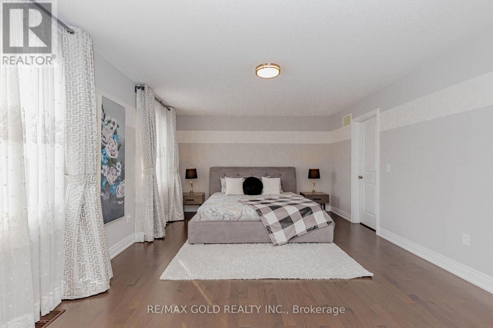 23 Sinatra Street, Brampton, Ontario  L6R 4B1 - Photo 21 - W12748212