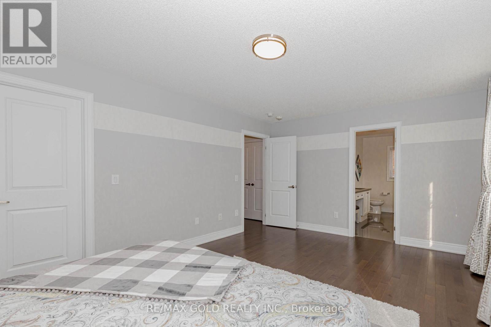 23 Sinatra Street, Brampton, Ontario  L6R 4B1 - Photo 22 - W12748212