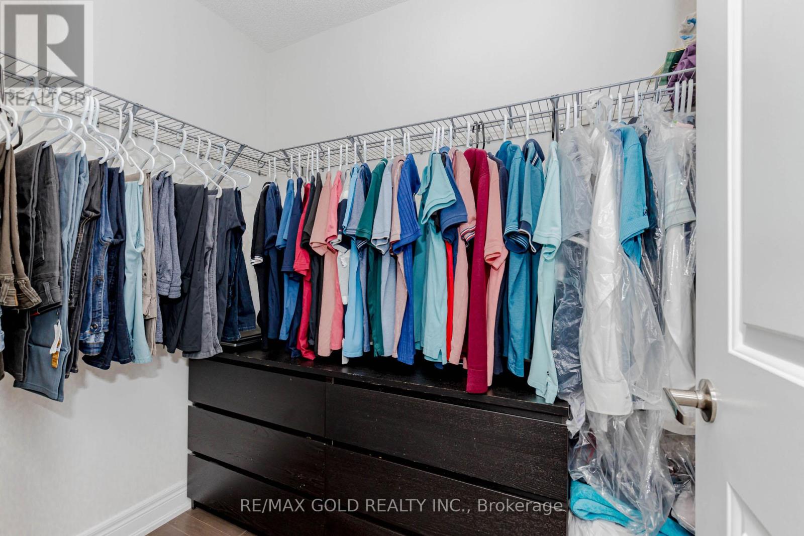 23 Sinatra Street, Brampton, Ontario  L6R 4B1 - Photo 24 - W12748212