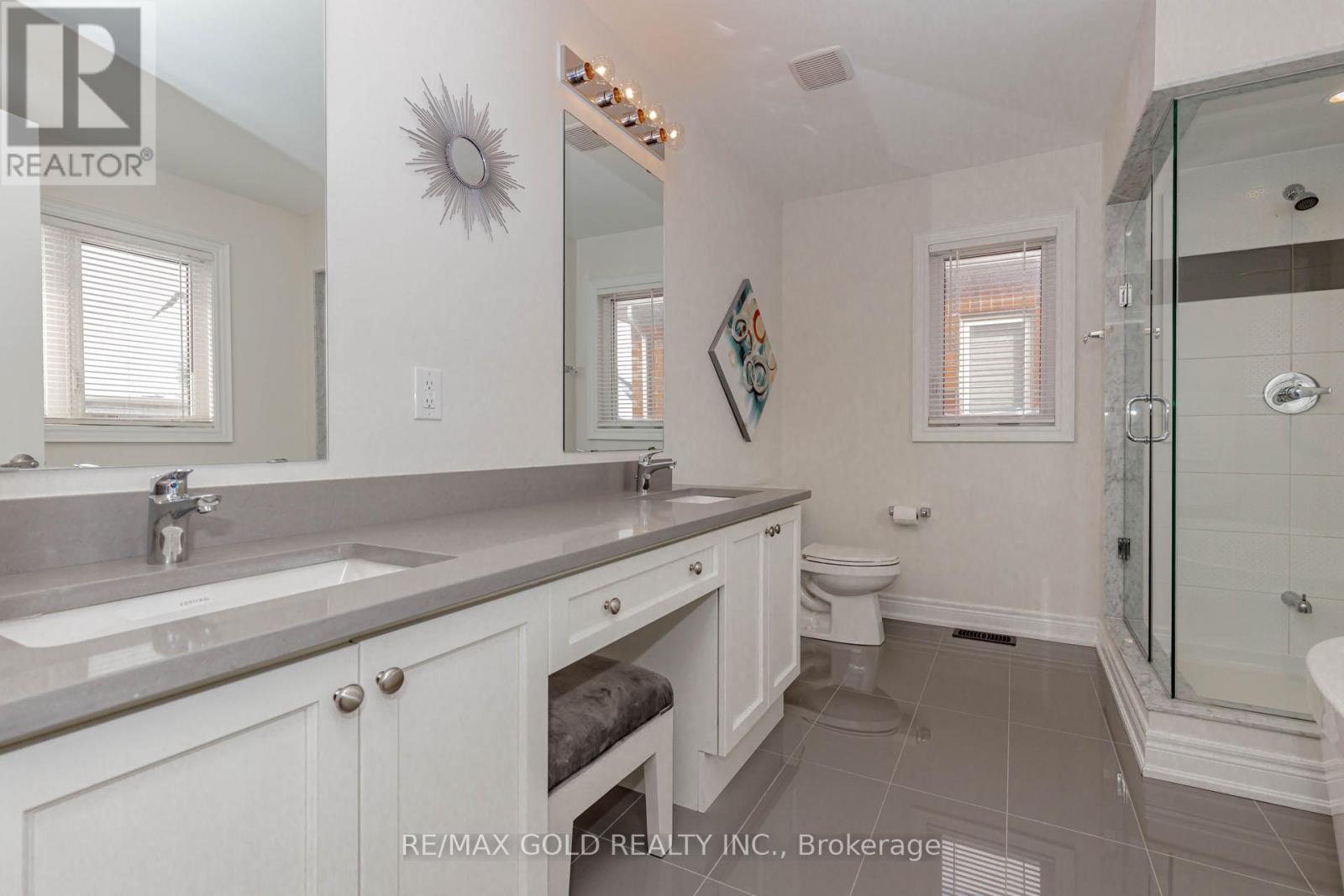 23 Sinatra Street, Brampton, Ontario  L6R 4B1 - Photo 25 - W12748212