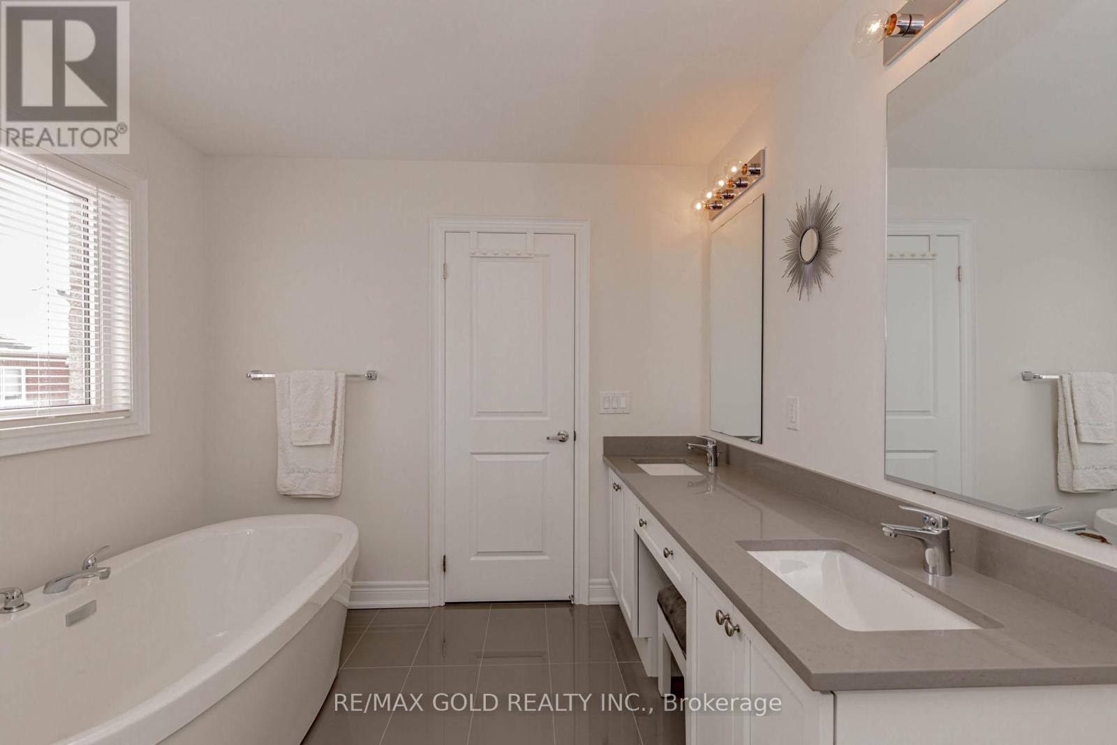 23 Sinatra Street, Brampton, Ontario  L6R 4B1 - Photo 26 - W12748212