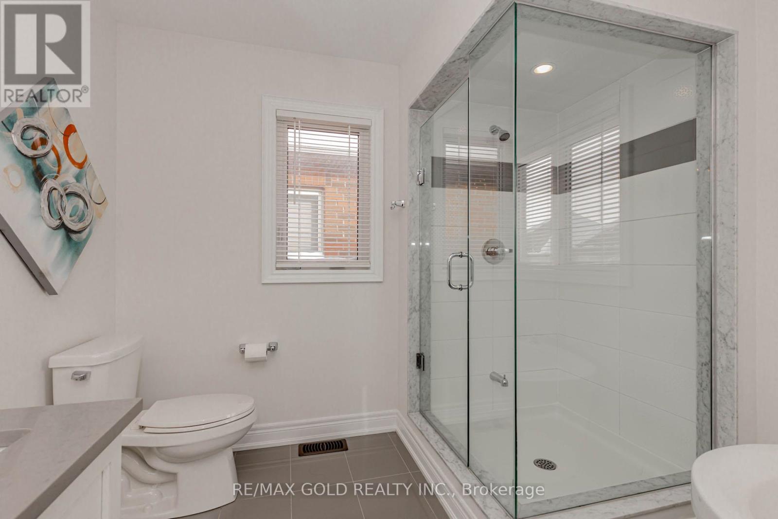 23 Sinatra Street, Brampton, Ontario  L6R 4B1 - Photo 27 - W12748212