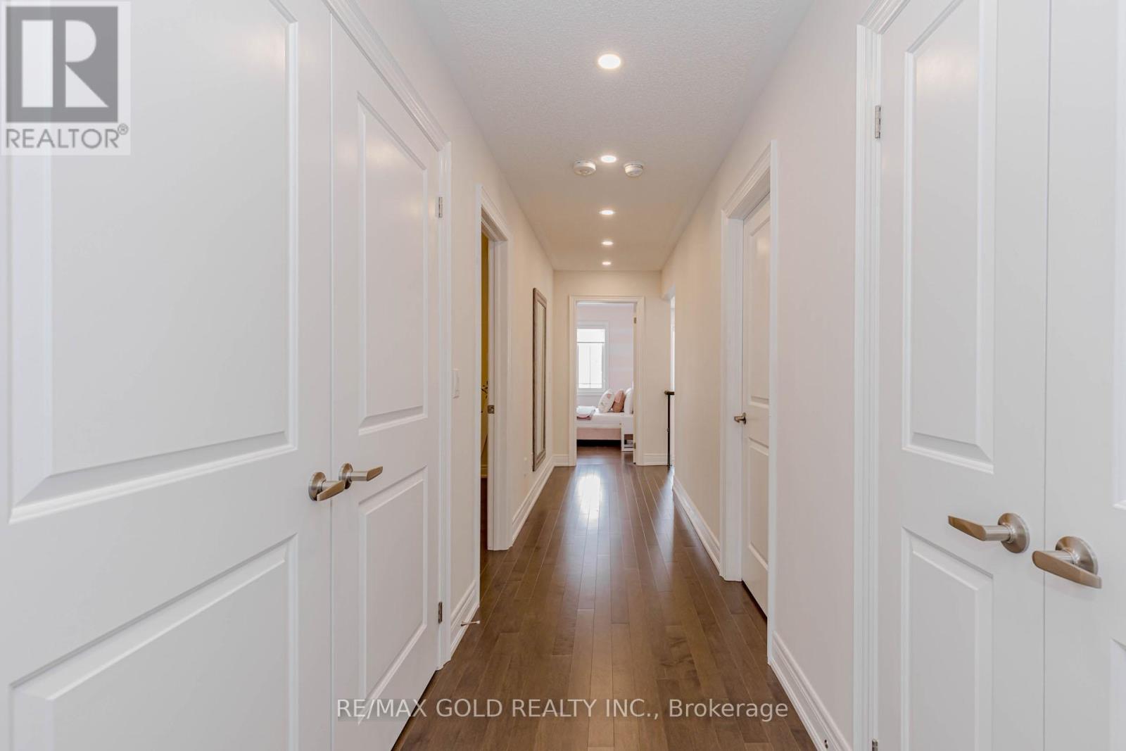 23 Sinatra Street, Brampton, Ontario  L6R 4B1 - Photo 28 - W12748212