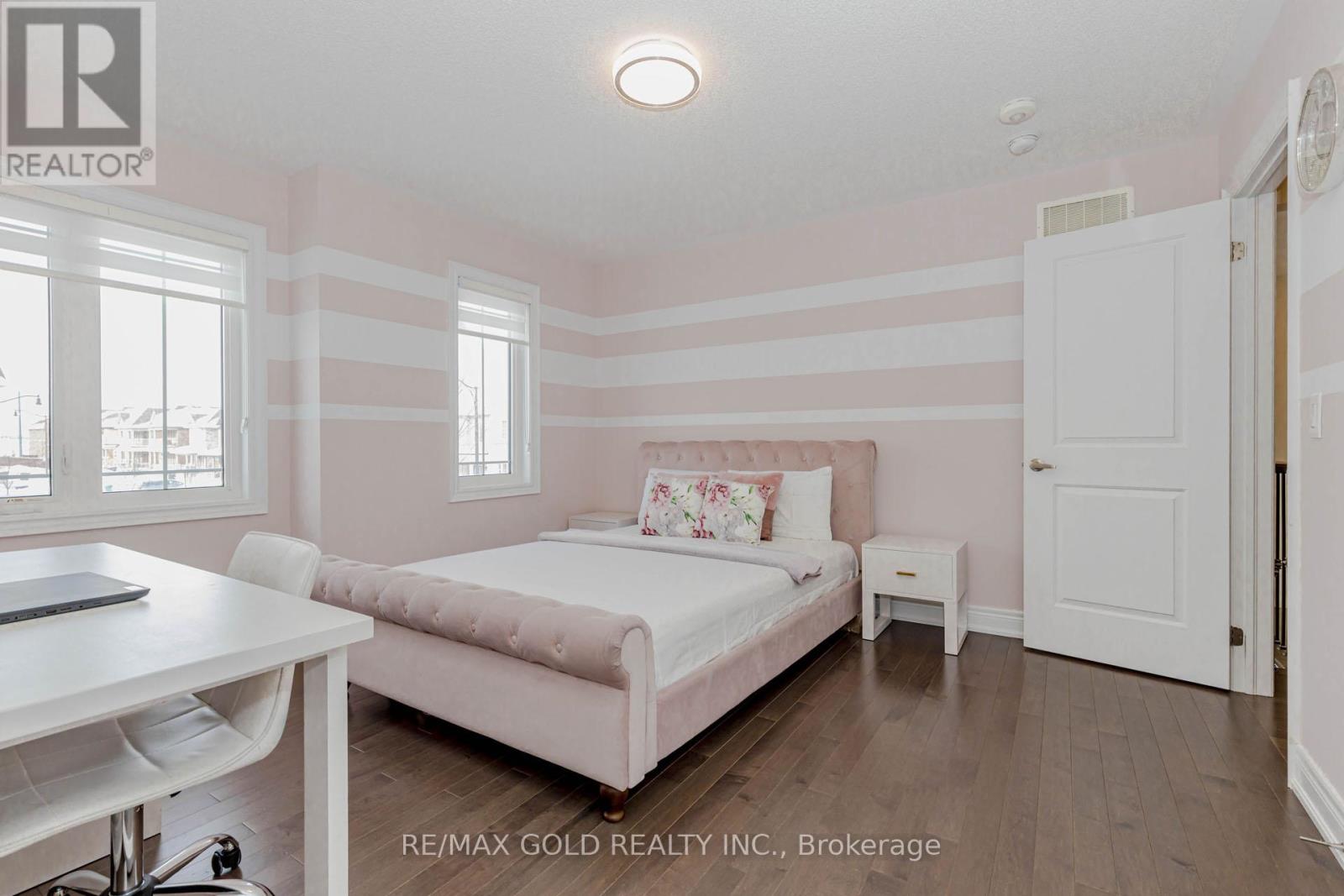 23 Sinatra Street, Brampton, Ontario  L6R 4B1 - Photo 29 - W12748212